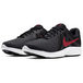Nike Revolution 4