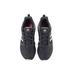 Adidas Climacool 20