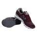 New Balance 1400 Heritage