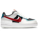Nike Air Force 1 Shadow