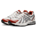 Asics Gel-Flux 4 CN