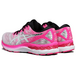 Asics Gel-Nimbus 23