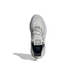 Adidas Originals Prophere
