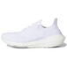Adidas UltraBoost 21