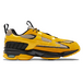 Reebok Dmx6 Mmxx