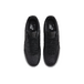 Nike Air Force 1 Nylon