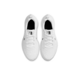 Nike Todos
