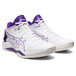 Asics Gel-Burst 27