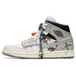 Air Jordan 1