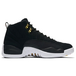 Air Jordan 12 Reverse Taxi