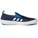 Adidas B Slipon DLX