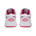 Air Jordan 1 Low TOPAZ MIST GS