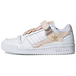 Adidas Originals Forum Low