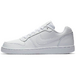 Nike Ebernon Low