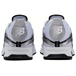 New Balance XRACER