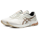 Asics Gel-Pulse 11