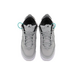 Jordan Courtside 23 GS
