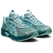 Asics Gel-1130