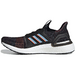 Adidas UltraBoost 19 Color Core Black