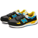 New Balance 570 D