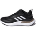 Adidas Alphamagma