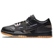 Nike Dunk Low Scrap