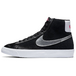 Nike Blazer Vintage 77