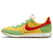 Nike Challenger OG