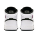 Air Jordan 1 Mid GS