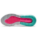 Nike Air Max 270 South Beach