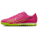Nike Air Zoom Vapor 15 Academy TF