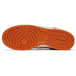 Nike Dunk Syracuse
