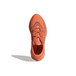 Adidas Originals Ozweego