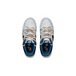 Nike Dunk TMS