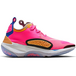 Nike Joyride NSW Setter