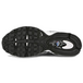Nike Air Max TailWind 4 NRG