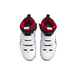 Nike LeBron 4 GraFFiti 4 2023