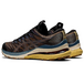 Asics FN3S Gel-Kayano 28
