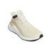 Adidas AlphaBoost