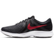 Nike Revolution 4