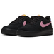 Nike Air Force 1 LV8 2 GS