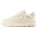 New Balance 550