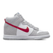 Nike Dunk Se Athletic Club GS