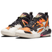 Air Jordan Why Not Zer04 Shattered Backboard 4