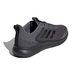 Adidas Fluidstreet