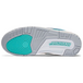 Jordan Legacy 312 Hyper jade