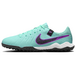 Nike Tiempo LegEnd 10 TF
