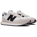 New Balance 237