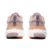 Nike React Miler