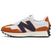 New Balance 327